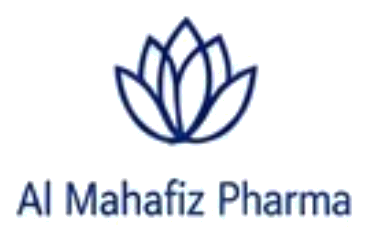 Al Mahafiz Pharma