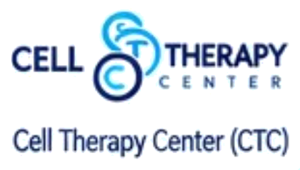 Cell Therapy Center (CTC)