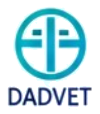 DADVET