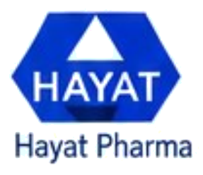 Hayat Pharma