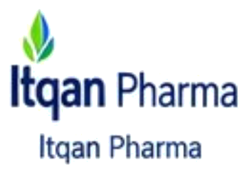 Itqan Pharma