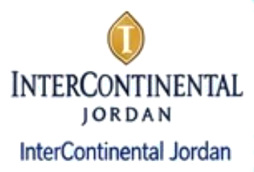 InterContinental Jordan