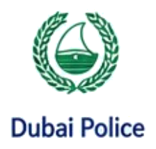 Dubai Police